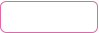 Donate Here