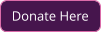 Donate Here