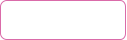 Donate Here